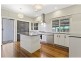 32 Bowen Terrace, The Range QLD 4700